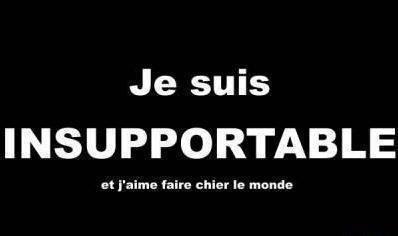 C si vr&eacute;!! Ctt moi lol